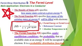 lecture classical and Quantum Free electron theory (FERMI GAS) (23-24).pdf
