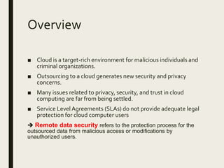 Lecture Cloud Security.pptx