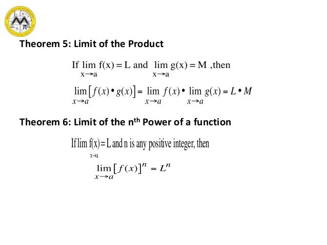 Lecture Co3 Math21 1