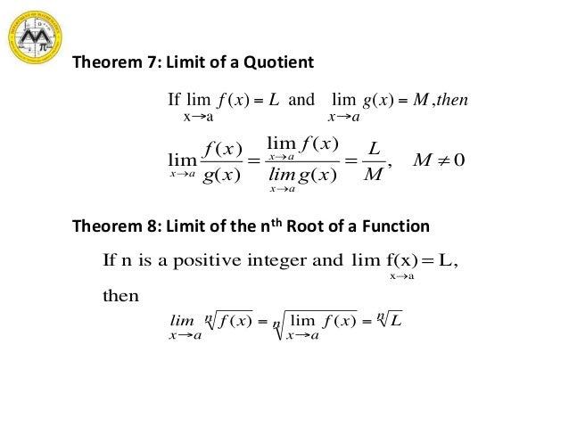 Lecture Co3 Math21 1