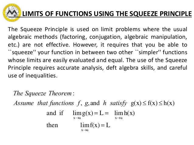 Lecture Co3 Math21 1