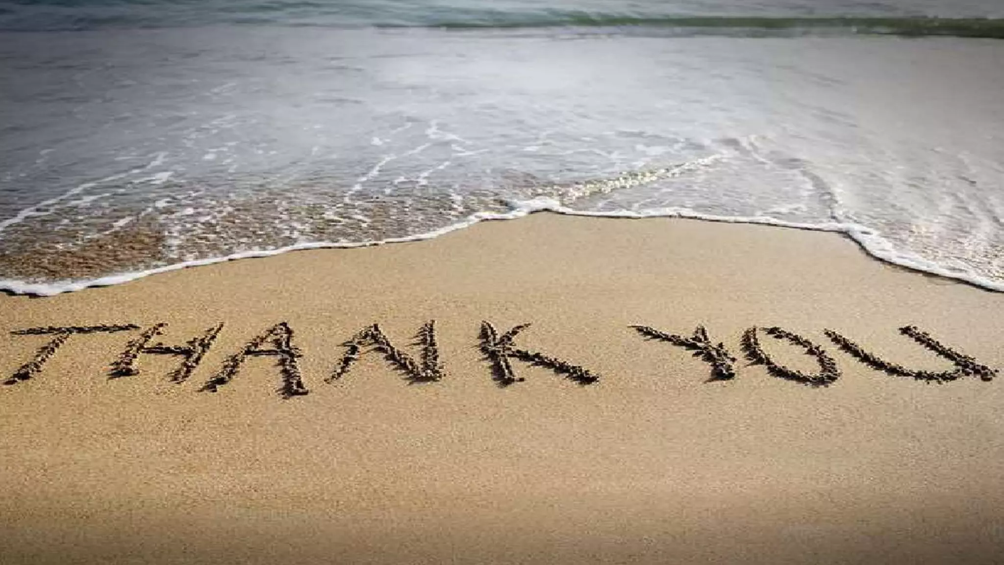 Lecture communication