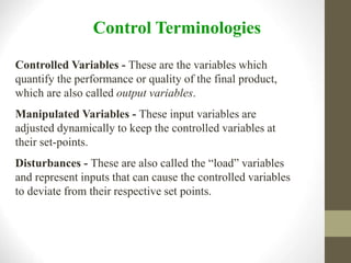 Lecture control 1.pptx