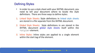 lecture CSS 1-2_2022_2023.pptx