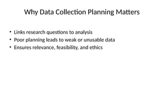 Lecture_Data_Collection_Planning_final.pptx