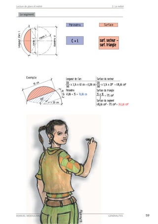 Lecture de plans et métré 2. Le métré
Le segment
MANUEL MODULAIRE PLAFONNAGE GENERALITES 59NUEL MODULU AAIREEEEEEEEEEEEEEEEEEEEEEEEEEEEEEEEEEEEEEEEEEEEEEEEEEEEEEEEEEEEEEEEEEEEEEEEEEEEEEEEEEEEEEEEEEEEEEEEEEEEEEEEEEEEEEE PPPPPPPPPPPPPPPPPPPPPPPPPPPPPPPPPPPPPPPPPPPPPPPPPPPPPPPPPPPPPPPPPPPPPPPPPPPPPPPPPPPPPPPPPPPPPPPPPPPPPPPPPPPPPPPPPPPPPPPPPPPPPPPPPPPPPPPPPPPPPPLALLALALALALALALALALALALALALALALALAALAAAAAALLALALALALAALALAAALAALLALALAALALLALALALAAALALLALALAAALALALAALLALALALAAALLALALLAALALALAALLLALAAALAALLALAAALALAAAALALALAALAAAAAALAAAAAALALLALLLLAAFOFOFOFOFFOFOFOFOFOFOFOOOOOOOOOOOOOOOOFOOOOFOFOFOFOFOFOFOFOFOOOOOOOOFOFOFFFOFFOOOOOOOOOFOFFOFOFOFOFOFOOOOOOOOOFFOFOFOFOOOOOOOOOOOOOOFOFOOOOOOOOOOOOOOFOFOOOOOOOOOOFFFOFOOOOOOOOOOFOOFOOOOOFFOOOOOOOOOOOOFOOOOOOOOFOFFOFOOOOOOFFFOOOOOOFFFOOOOOOOOFFOOOOOOFOOOOOOOOFOFOOFFOOOOOFFFFFFFOOOOOOOFFOFOOOOOOOFFFOOOOFOFOOOOOOONNNNNNNNNNNNNNNNNNNNNNNNNNNNNNNNNNNNNNNNNNNNNNNNNNNNNNNNNNNNNNNNNNNNNNNNNNNNNNNNNNNNNNNNNNNNNNNNNNNNNNNNNNNNNNNNNNNNNNNNNNNNNNNNNNNNNNNNNNNNNNNNNNNNNNNNNNNNNNNNNNNNNNNNNNNNNNNNNNNNNNNNNNNNNNNNNNNNNNNNNNNNNNNNNNNNNNNNNNNNNNNNNNNNNNNNNNNNNNNNNNNNNNNNNNNNNNNNNNNNNNNNNNNNNNNNNNNNNNNNNNNNNNNNNNNNNNNNNNNNNNNNNNNNNNNNNNNNNNNNNNNNAGAGAGAGAGAGAGAGAGAGAGAGAGAGAGAGAGAGAGAGAGAGAGGAGAGAGAGAGAGGAGAAGAGAGAGAGAGAGGAGAGAGAGGAGAGAGAAGAAGAGAAAGGAGAGAGAGAAGAGAAGAGGAGAAAGGAAAAAGAGAAAGGAAGGAAGAAGAAGAGGGAAAAAGAGGGAAGGAGGAAAGEEEEEEEEEEEEEEEEEEEEEEEEEEEEEEEEEEEEEEEEEEEEEEEEEEEEEEEEEEEEEEEEEEEEEEEE
 