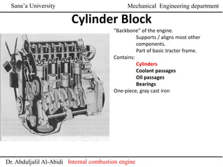 Lecture design 2ICE.pdf