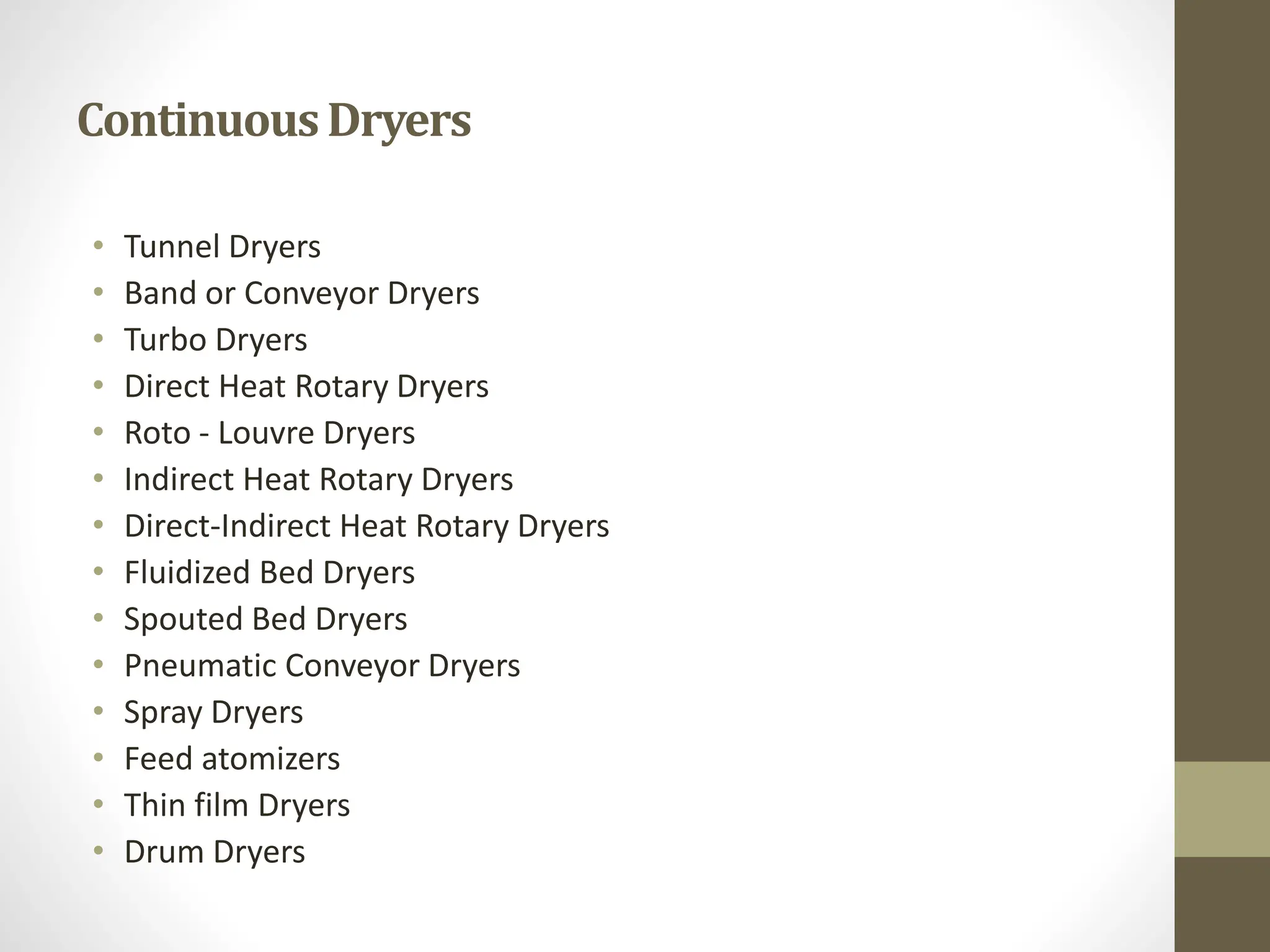Lecture_Drying mass transfer operations.pptx