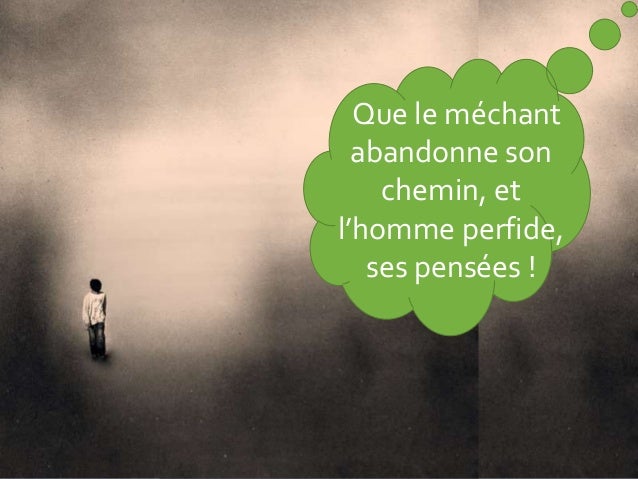 5ème Lecture de la veillée pascale -année B