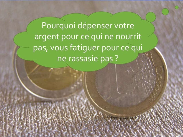 5ème Lecture de la veillée pascale -année B