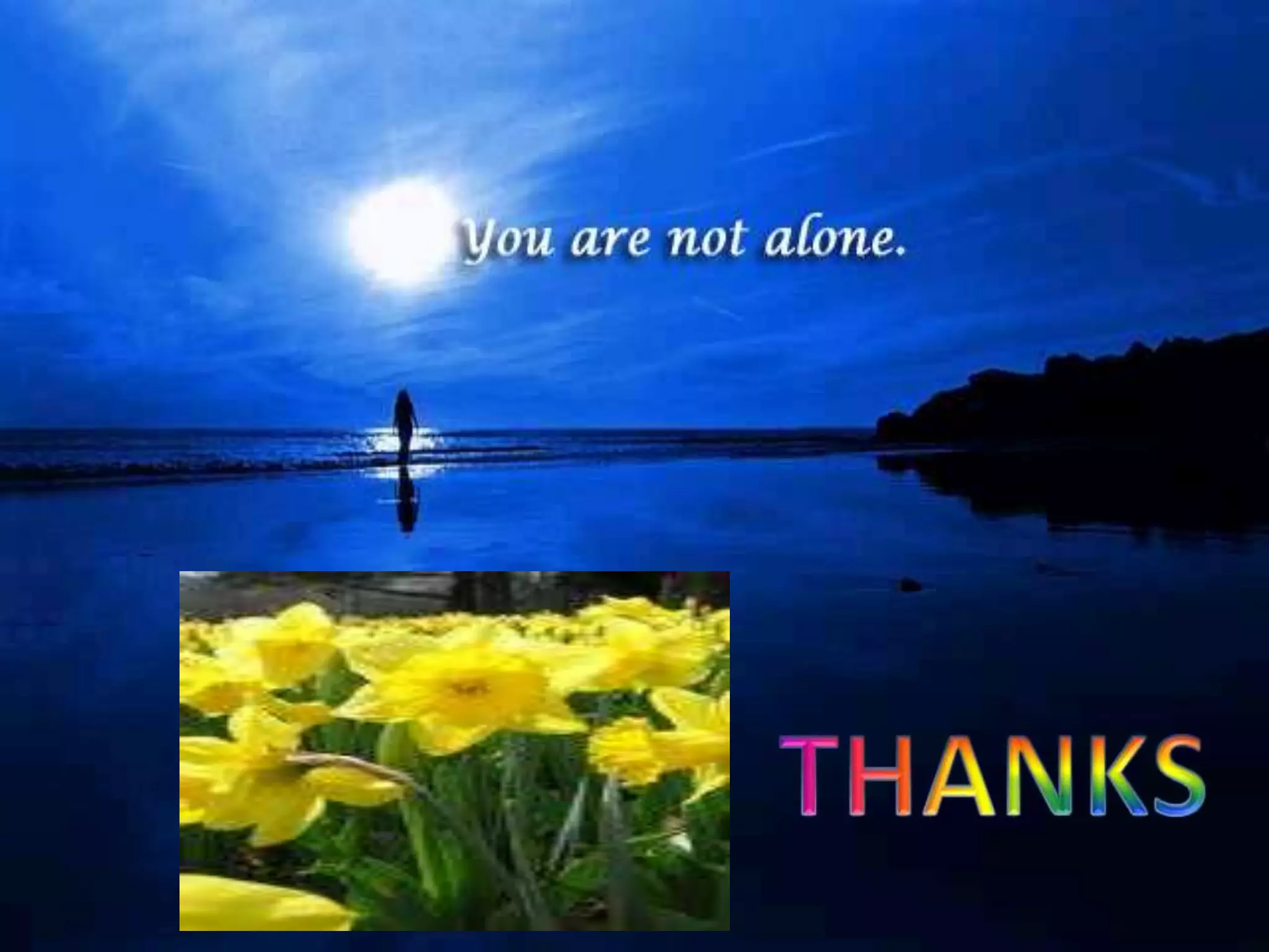 Lecture enteroviruses