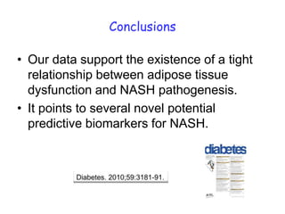 Immunohistochemicalstaining confirms enhanced inflammation and early fibrosis in HFH miceMacrophage CD68CollagenStellate cell GFAP