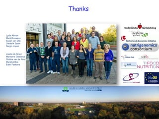 ConclusionsOur data support the existence of a tight relationship between adipose tissue dysfunction and NASH pathogenesis.It points to several novel potential predictive biomarkers for NASH.Diabetes. 2010;59:3181-91.
