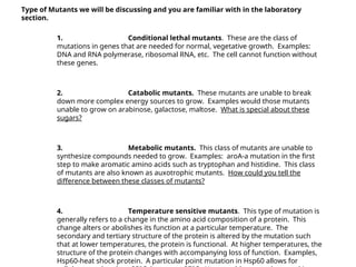 lecture note on animal genetics and breeding-Feb20.ppt