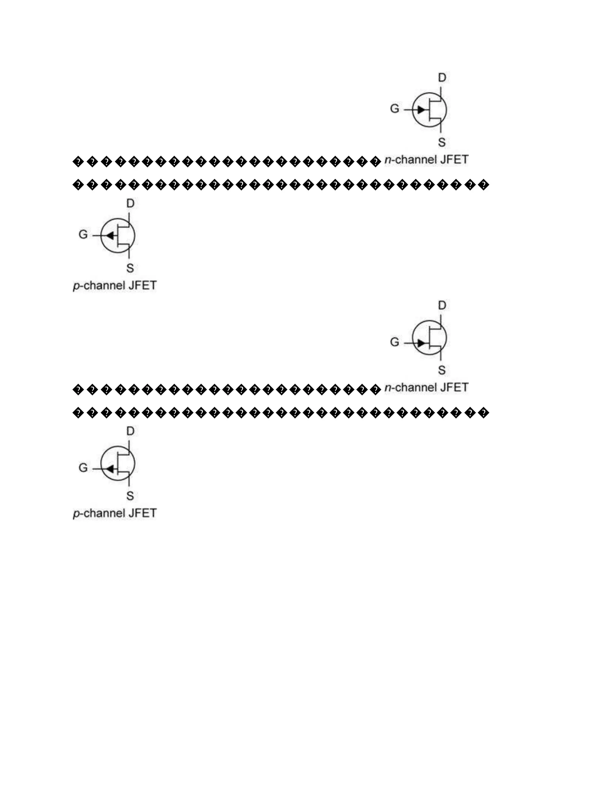 �����������������������
�������������������������������
�����������������������
�������������������������������
 