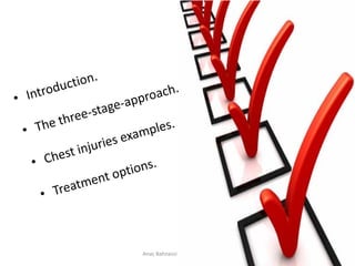 Anas Bahnassi PhD CDM CDE 2
 