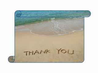 lecture   for   3rd   year   notes.  pdf