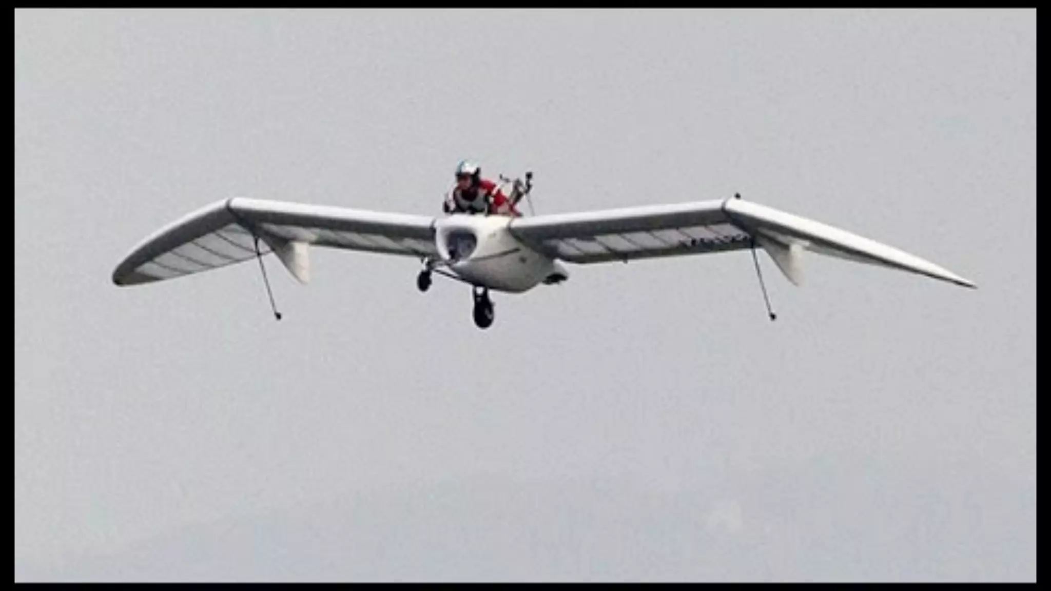 Lecture for middle_students