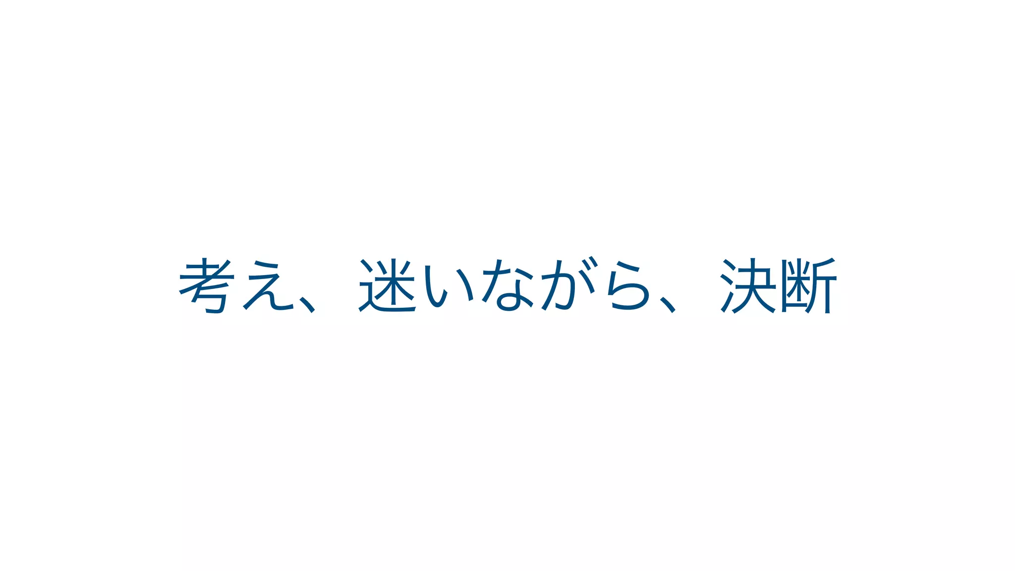 Lecture for middle_students