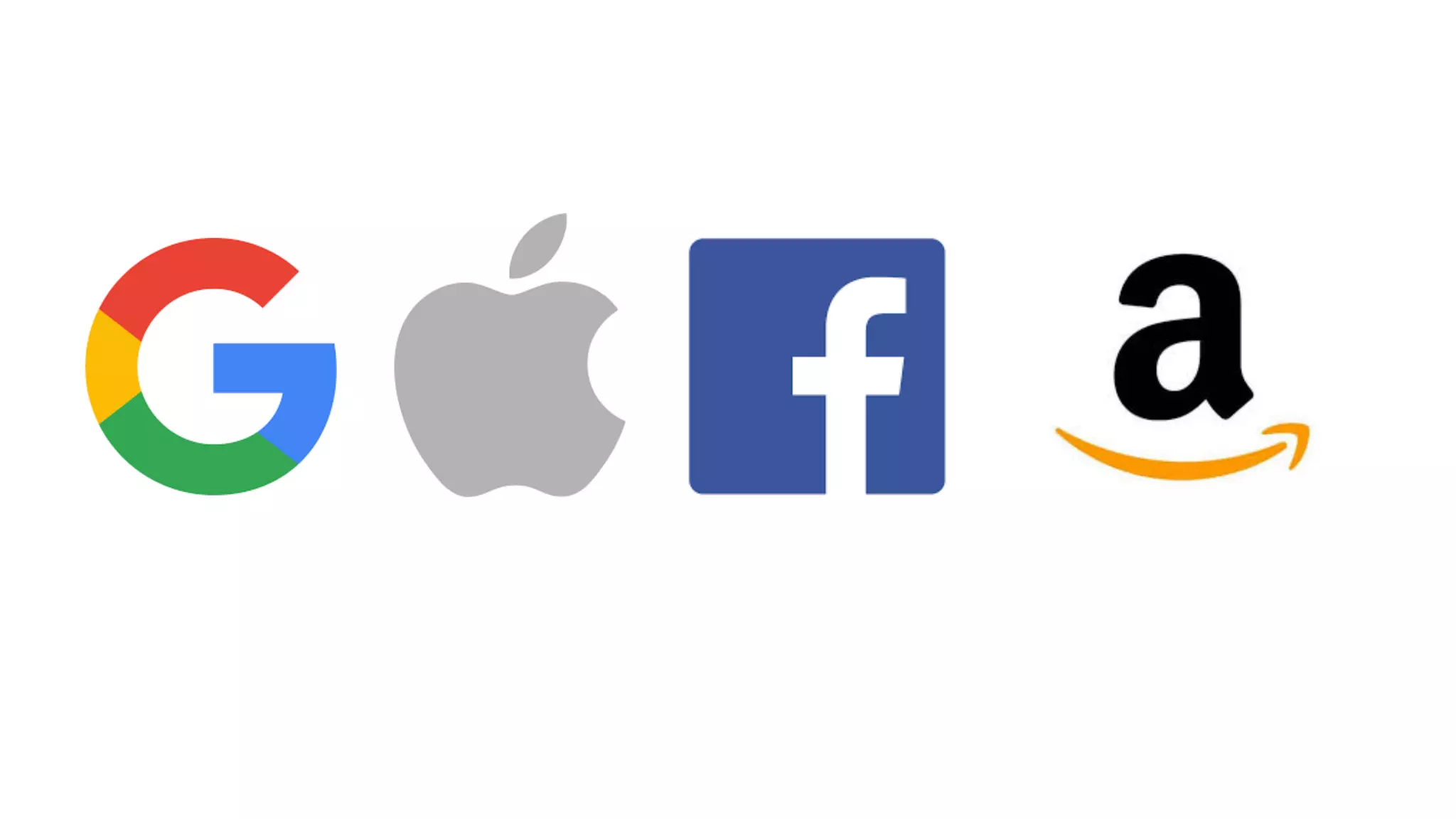 Lecture for middle_students