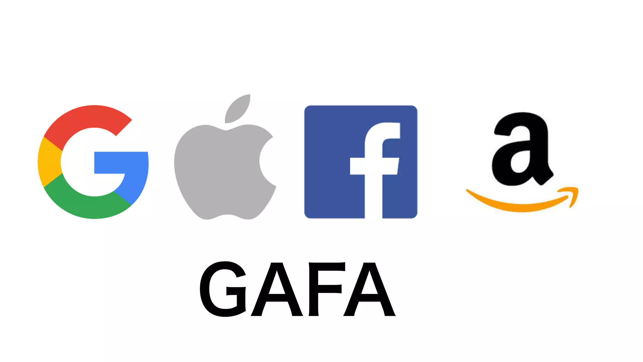 Lecture for middle_students