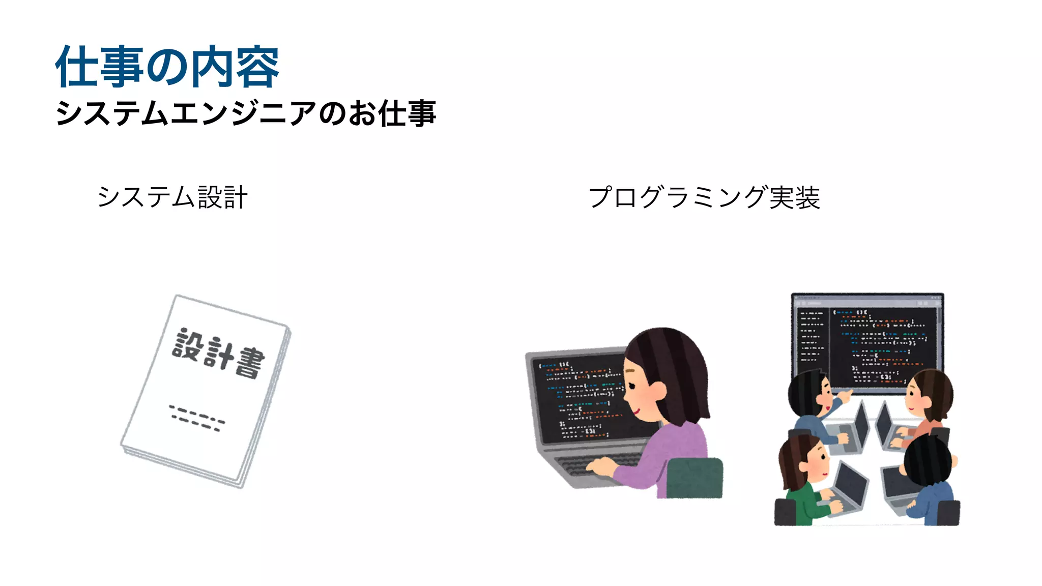 Lecture for middle_students