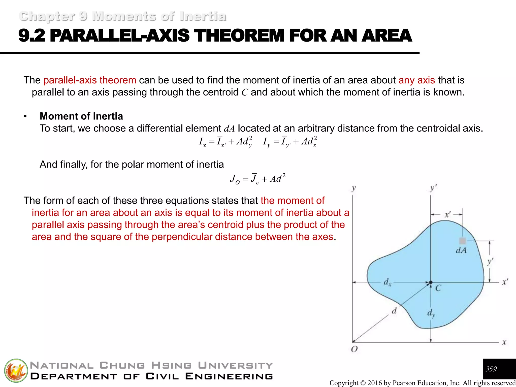 Engineering Mechanics I (Statics) | PDF