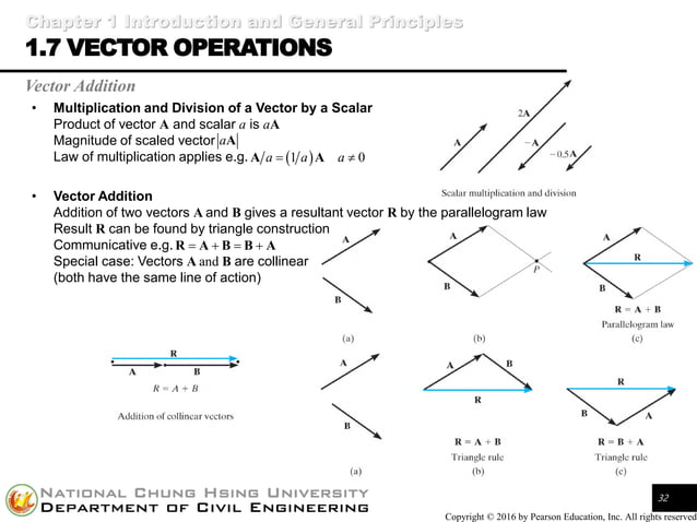 Engineering Mechanics I (Statics) | PDF