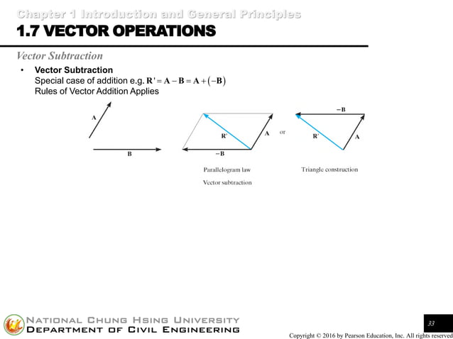 Engineering Mechanics I (Statics) | PDF