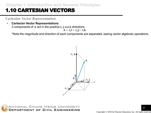 Engineering Mechanics I (Statics) | PDF