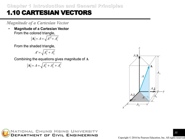 Engineering Mechanics I (Statics) | PDF
