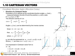 Engineering Mechanics I (Statics) | PDF