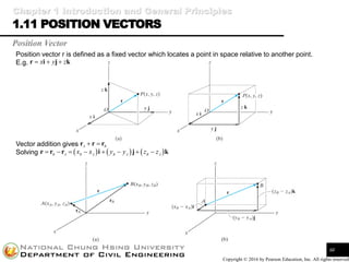 Engineering Mechanics I (Statics) | PDF