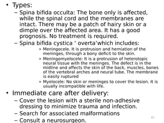 Incompatible Skin Lecture fourteen neuroanatomy, Embryology of the CNS.pdf