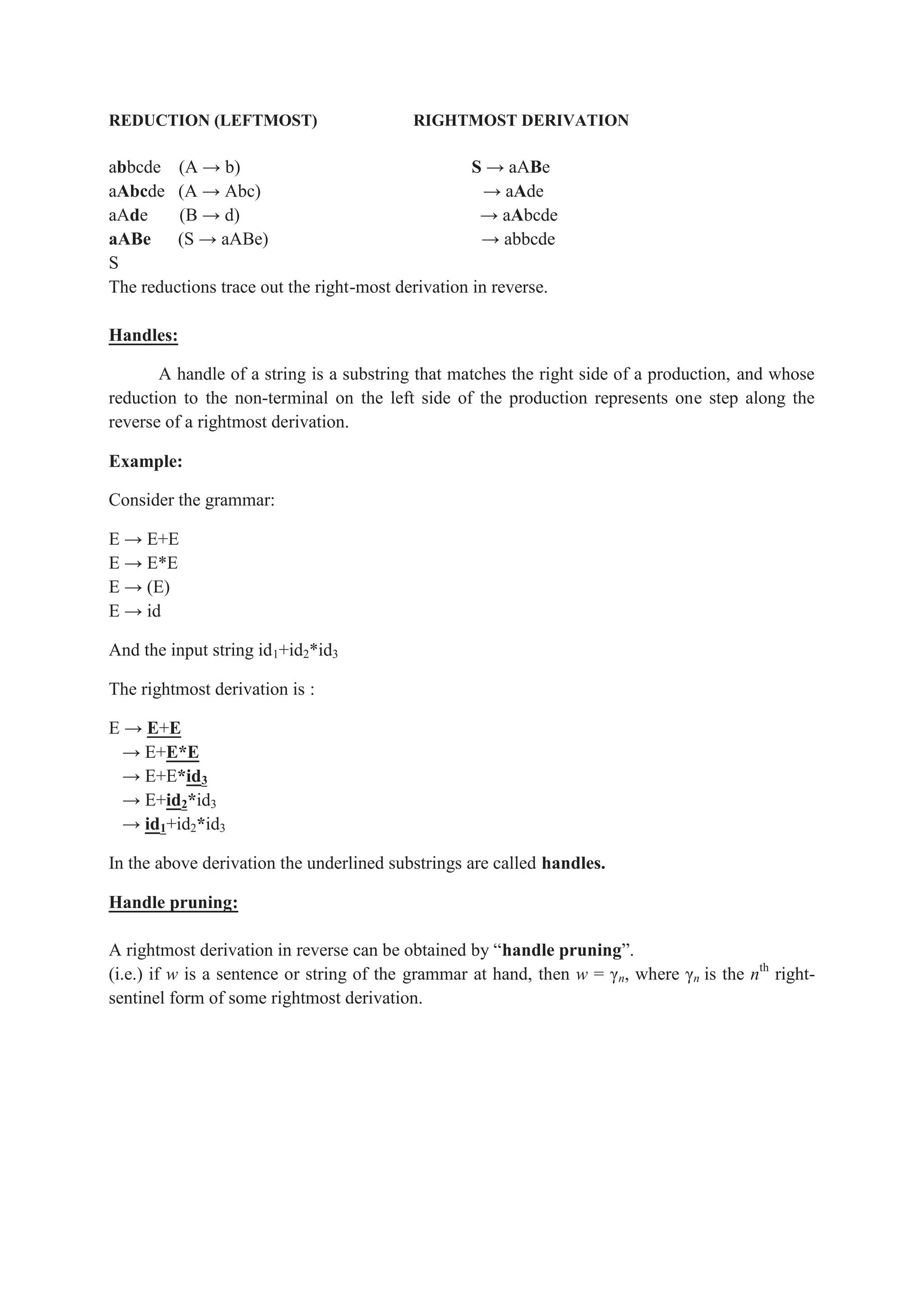 �������������������� ��������������������
������������ � �� � ������
����������� � ���� ������
������������� � �� ��������
���� �� � ����� � ������
�
��������������������������������������������������������������
��������
� ������������������ ����������������������������������������������������������� ���������
������������ ��� ������������� �� ��������� ���������������������������������� ������������������
����������������������������������
��������
���������������������
� � ���
� � ���
� � ���
� � ��
��������������������������������
��������������������������� �
� � ���
� �����
� �������
� ���������
� �����������
�� ��������������������������������������������������������� ��������
���������������
����������������������������������������������������������������������
������ �� � ������������������������������ ���������������� ���� � � ��� �������� ������ ���
������
�������������������������������������������
 