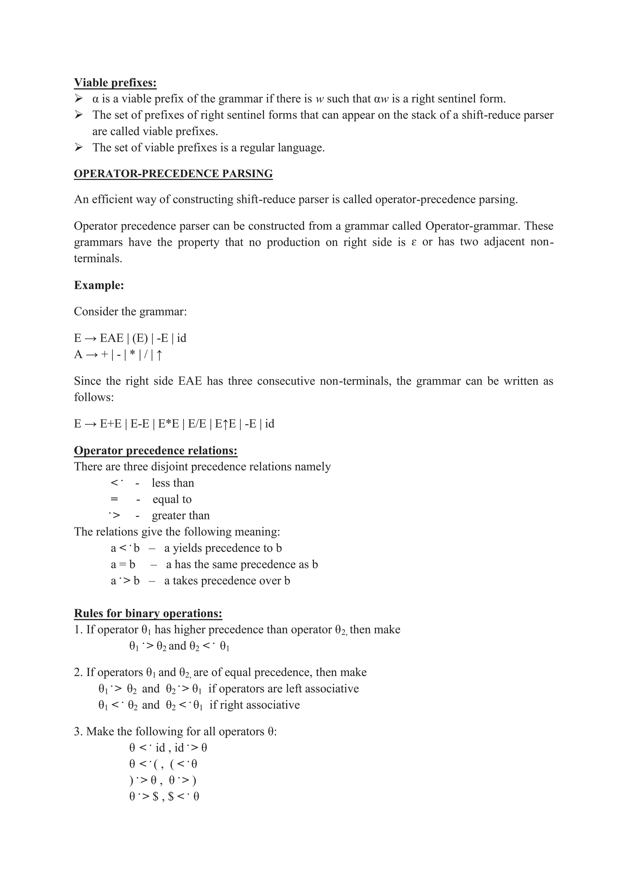 ����������������
� ����������������������������������������������� � ������������ �������������������������
� ������������������������������������������� ���� ��� ��������������������������������������������
���������������������������
� �������������������������������������������������
���������������������������
���������������������������������������������������������������������������������� ��������
������������������������������������������������������������������� ����������������� �����
��������� ����� ���� ��������� ����� ��� ����������� ��� ������ ����� �� �� ��� ���� ���� ��������� ����
����������
��������
���������������������
� � ��� � ��� � �� � ��
� � � � � � � � � � �
������������������������������������������������������������������������� �����������������
��������
� � ��� � ��� � ��� � ��� � ����� �� � ��
������������������������������
����������������������������������������������������
� �
� ���������
� � ��������
�
� � ������������
���������������������� ��������� ��������
� � �
� � ������������������������
� � � � ������������������������������
� �
� � � �������������������������
����������������������������
�� ����������� �� ��������������������������������������� ���� ����
��
�
� �� ��� �� � �
��
�� ��������������� ��� ��� ������������������������ ���� ����
��
�
� �� �������
�
� �� �� ������������� ����������������
�� � �
�� ������� � �
�� �� �����������������
�� ������������������������������������ ��
� � �
���� �� �
� �
� � �
� ���� � �
�
� �
� � ���� �
� �
� �
� ����� � �
�
 