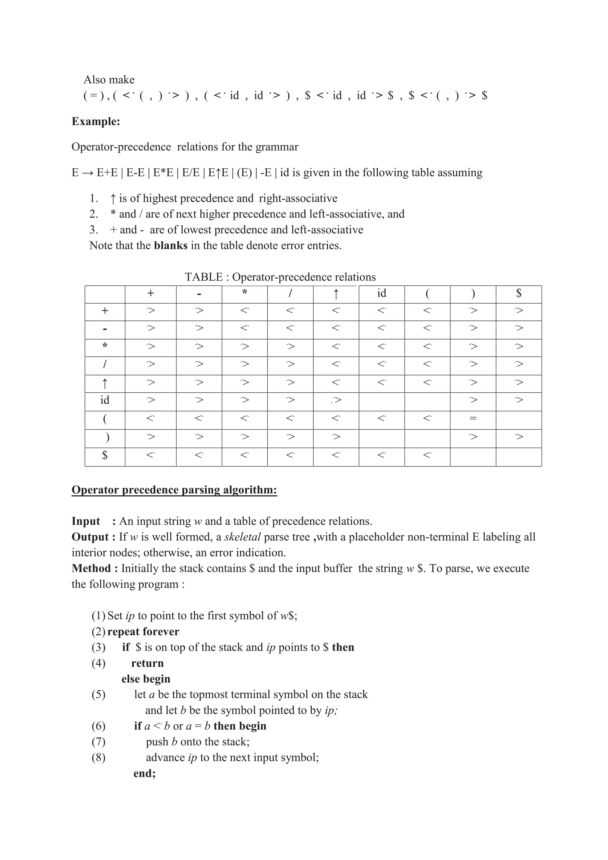 ���������
������� � � �
���� � �
� � ���� � �
��������� �
� ������� � �
��������� �
� ������� � �
������� �
� �
��������
����������������������������������������������
� � ��� � ��� � ��� � ��� � ����� ��� � �� � �� ����������������������������������������
�� ������������������������������ �����������������
�� ���������������������������������������������������������������
�� ����� � ���������������������������������������������
������������� ������ ����������������������������������
�������������������������������������
� � � � � �� � � �
� �
� �
� ��
��
��
��
�� �
� �
�
� �
� �
� ��
��
��
��
�� �
� �
�
� �
� �
� �
� �
� ��
��
�� �
� �
�
� �
� �
� �
� �
� ��
��
�� �
� �
�
� �
� �
� �
� �
� ��
��
�� �
� �
�
�� �
� �
� �
� �
� �
�
� �
� �
�
� ��
��
��
��
��
��
��
�
� �
� �
� �
� �
� �
� �
� �
�
� ��
��
��
��
��
��
��
��������������������������������������
����� � ��������������� � ������������������������������������
������ � �� � ��������������� � �������� ���������� �����������������������������������������������
�����������������������������������������������
������ � ������������� ������������������������������������������������� � �� ��������������������
��������������������� �
������ �� �� ���������������������������� ���
�����������������
��� �� ���������������������������� �� ����������� ����
��� ������
���� �����
��� ��� � �������������������������������������������
������� � ��������������������������� ���
��� �� � ��
� �� � � � ����������
��� ���� � ���������������
��� ������� �� �������������������������
����
 