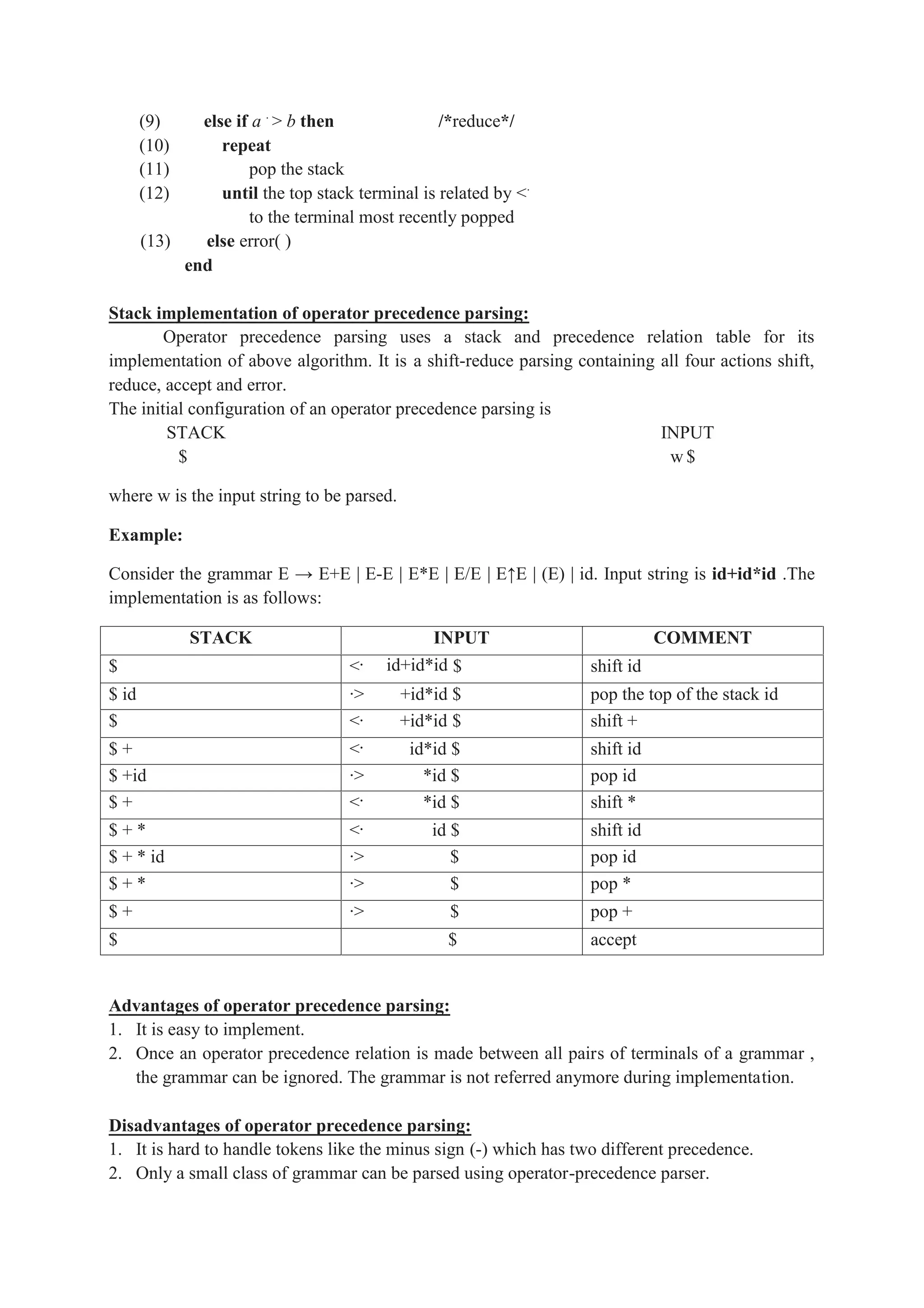 ��� ������� � �
� � ���� ����������
���� ������
���� �������������
���� ����� ������������� ������������������� �� ��
������������������������������������
���� ���� ��������
���
����������������������������������������������������
��������� ����������� �������� ����� �� ������ ���� ����������� �������� ������ ���� ���
���������������������������������������� ��������������������������������� �����������������������
�������������������������
��������������������������������������������������������������
����� �����
� � �
�����������������������������������������
��������
�������������������� � � ��� � ��� � ��� � ��� � ��� � ��� ��������������������� �������� ����
�����������������������������
����� ����� �������
� ��������������� � ��������
� �� ���������������� � ���������������������������
� ���������������� � �������
� � �� ����� � ��������
����� �� ��� � ������
��� �� ��� � �������
����� �� �� � ��������
�������� �� � ������
����� �� � �����
��� �� � �����
� � ������
������������������������������������������
�� ������������������������
�� �������������������������������������������������������������������������������� ���������
��������������������������������������������������������������������������������������
���������������������������������������������
�� ����������������������������������������������� ��� �����������������������������������
�� ��������������������������������������������������������������������� �������
 