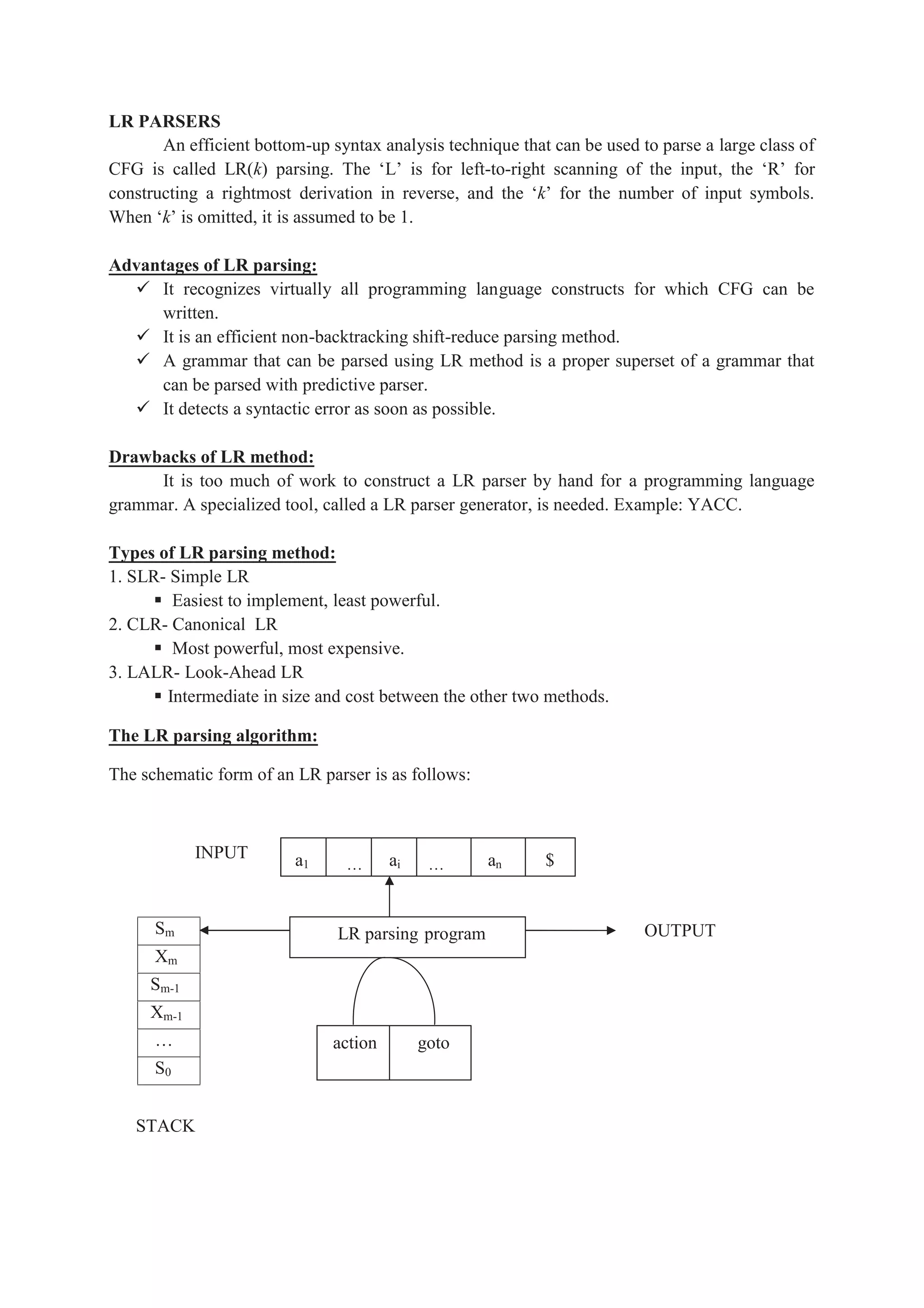 ����������
���������������������������������������������������������������������������� ��������������
���� ��� ������� ������ ��������� ���� ��� ��� ���� �������������� ��������� ��� ���� ������� ��� ��� ���
������������ � ��������� ����������� ��� �������� ���� ���� ��� ���� ��� ������� ��� ������ ��������
����������������������� �������������������
�������������������������
� ��� ����������� ���������� ���� ������������ ��������� ����������� ���� ������ ���� ���� ��
��������
� ����������������������������������������������������������������
� ���������������������������������� �������������� ���������������������������������
������������������ ������������������
� ���������� � ������������������������������������
�����������������������
����������������������������������������������������������� � ��������������������
������������������������������������� ������������������������������� ��������������
���������������������������
�� ���� ������ ��
� ��������������������� ���������������
�� ���� �������������
� ������������������������������
�������� �������������
� ������������������������������������������������������������
�������������������������
���������������������������������� ��������������
�����
������
�����
��
��
����
����
�
��
�� � �� � �� �
���������� �������
�������������������
 