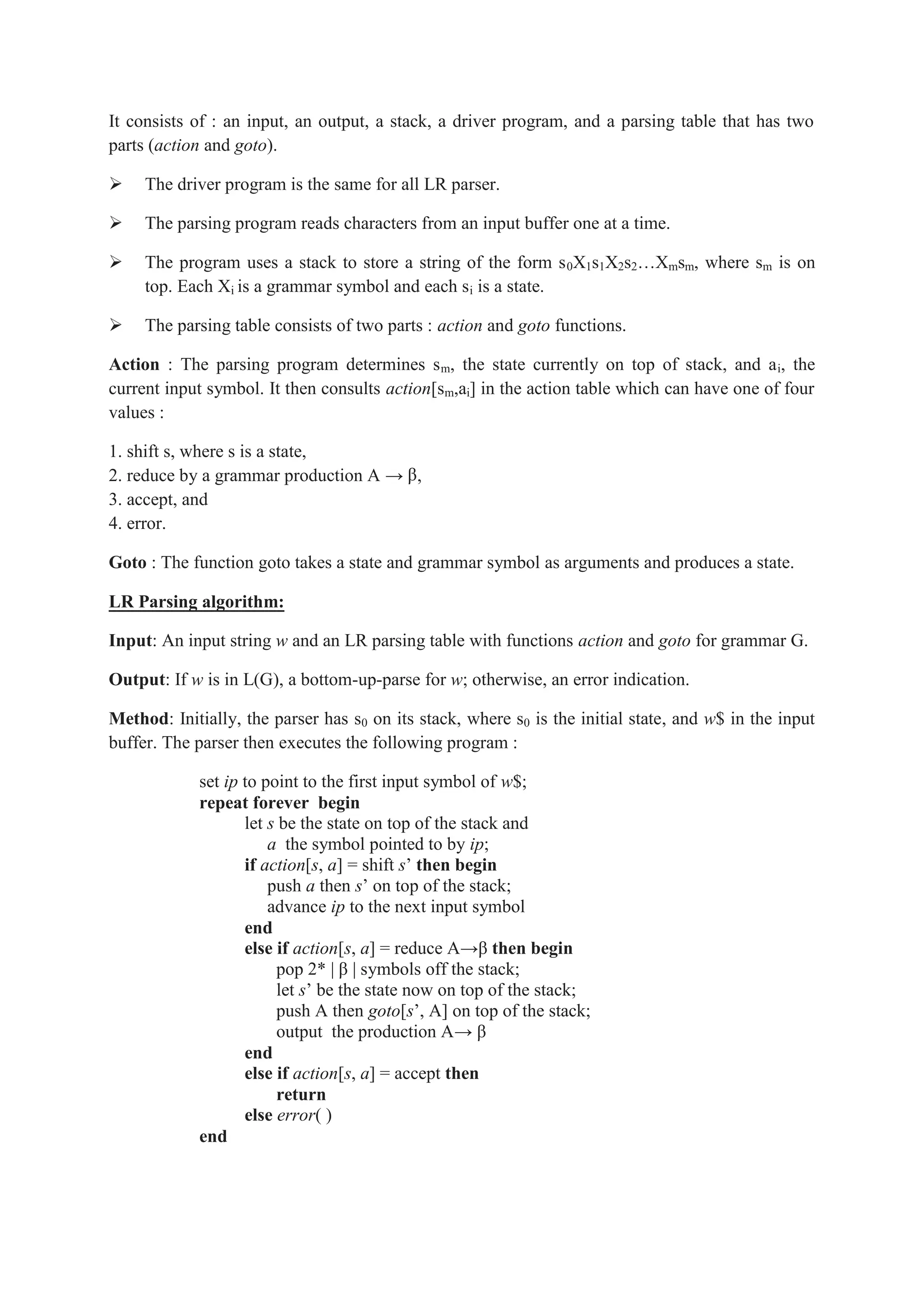 ���������������� ��������������������������������������������������������������������������������
������������� ��� ������
� �������������������������������������������������
� ������������������������������������������������������������������������
� �������������������������������������������������������������������������������� �����
���� ������� ������������������������������� �����������
� ����������������������������������������� ������ ��� ���� ����������
������ �� ���� �������� �������� ����������� ���� ���� ������ ���������� ��� ���� ��� ������� ���� ���� ���
�������������������������������������� ������������������������������������������������������������
��������
�������������������������������
����������������������������������� � ��
��������������
���������
���� ���������������������������������������������������� ����������������������������������
�� ������������������
���������������������� � �������������������������������������� ������ ��� ���� ��������������
���������� � ��������������������������������� �� ���������� ��������������������
������������������ �������������� �� ������������� �������� ��������������������� ��� ���������������
������� ������������������������������������������������
��� �� ������������������������������������� ���
���������������������
��� � ������������������������������������
� ������������������������ ���
�� ��������� �� � ����� �� ����������
���� � ���� �����������������������
������� �� ������������������������
���
������� ��������� �� � ���������� ����������
������ � � � ������� ��������������
��� ����������������������������������������
����������� �������� �����������������������
������������������������� �
���
������� ��������� �� � ������ ����
������
���� ��������
���
 