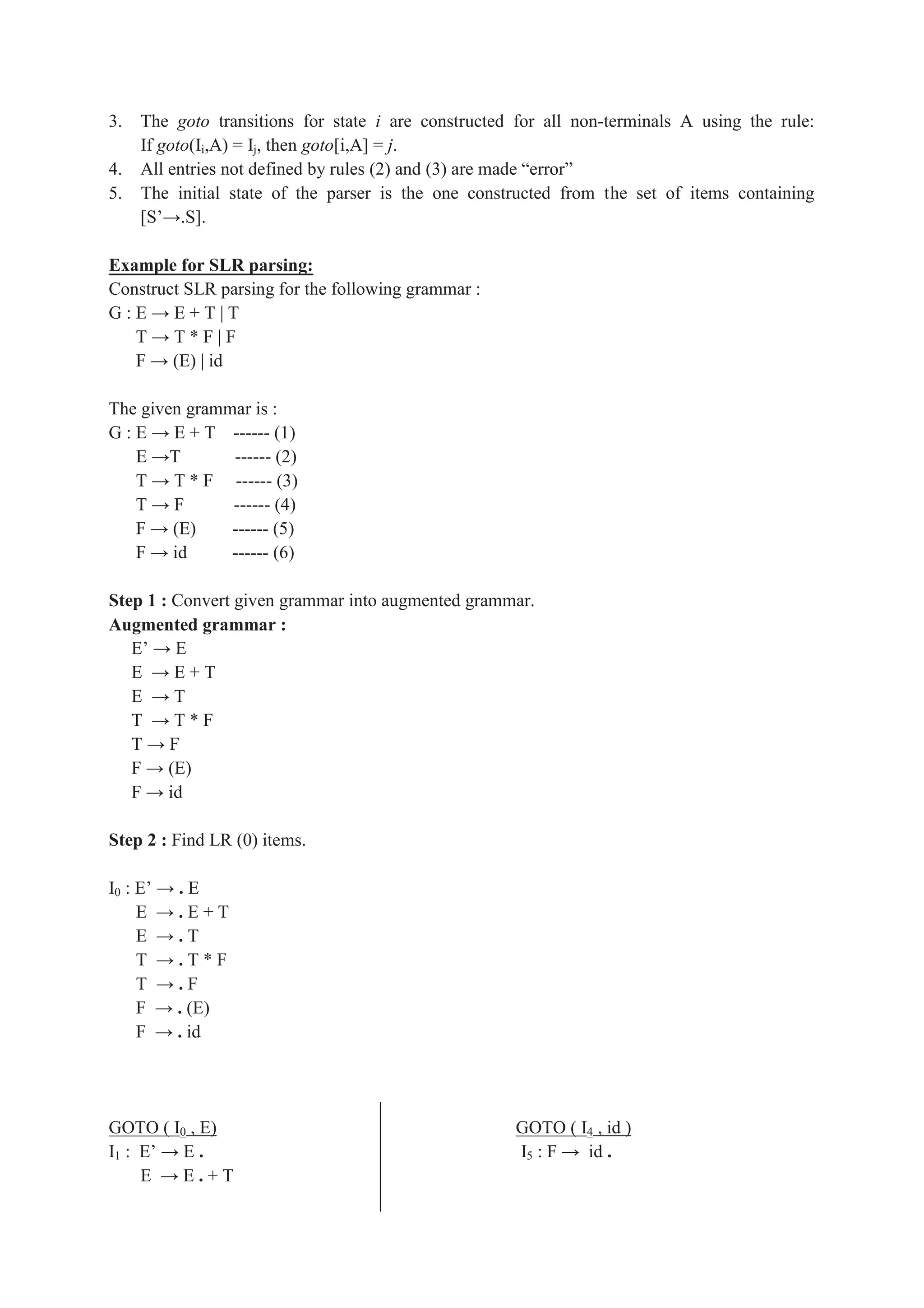 �� ��� ���� ������������ ���� ����� � ���� ����������� ���� ���� �������������� �� ������ ���� �����
�� ���������� � ��� ���� ��������� � ��
�� �������������������������������������������������������������
�� ���� �������� ������ ��� ���� ������� ��� ���� ���� ������������ ����� ���� ���� ��� ������ ����������
��������
������������������������
�������������������������������������������������
����� �����������
� �����������
� ����������
����������������������
����� ������� ������ ���
� �� ������ ���
� ������� ������ ���
� ��� ������ ���
� ����� ������ ���
� ���� ������ ���
�������� ���������������������������������������������
�������������������
�� ���
� �������
� ���
� �������
� ���
� �����
� ����
���� � � ������������������
�� ���� � � �
� � � �����
� � � �
� � � �����
� � � �
� � � ���
� � � ��
��������� ���� ��������� ������
�� ����� ��� � �� ��� ����� �
� ��� � ���
 