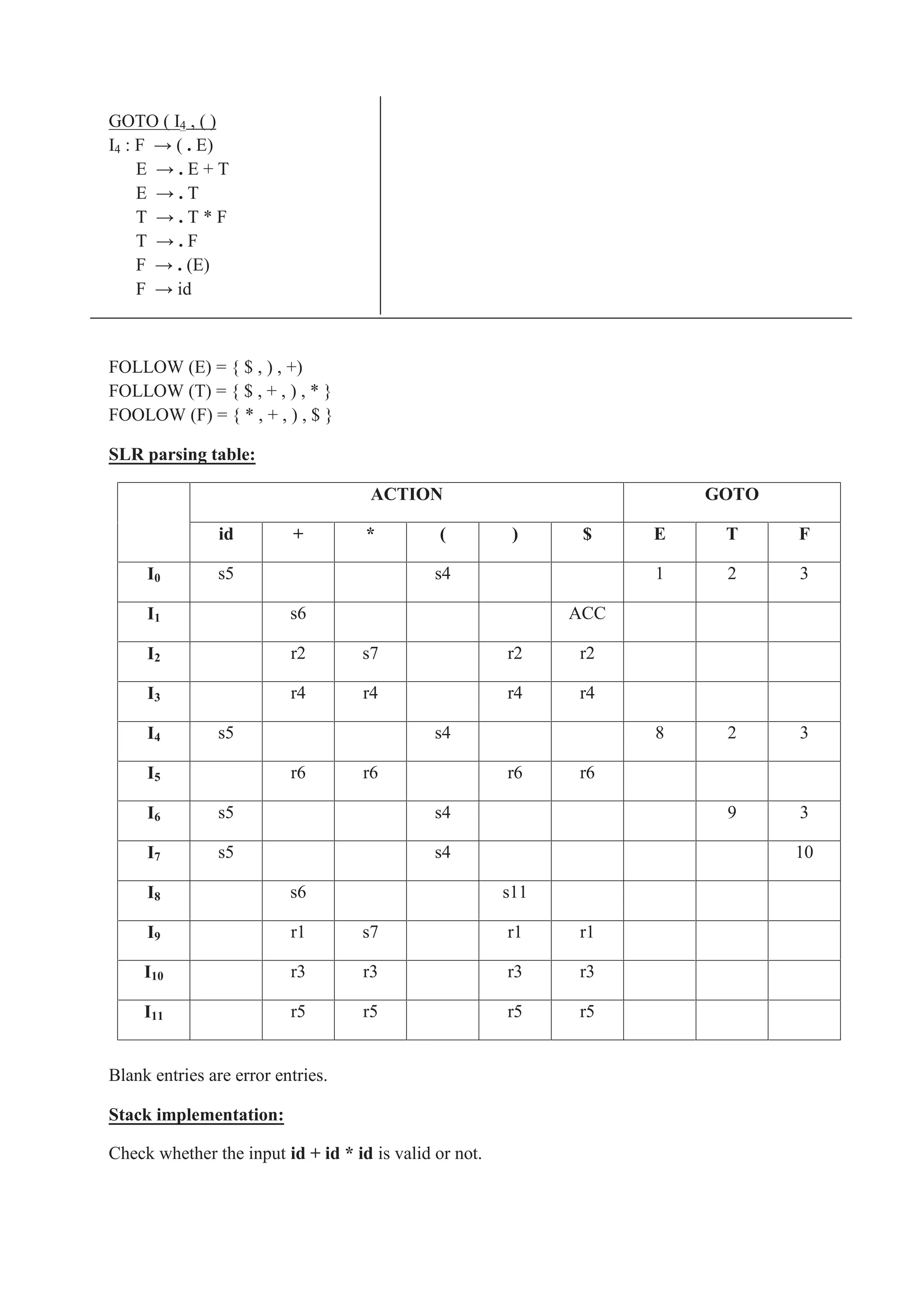 ��������� ��� �
�� � � ��� � ��
� � � �����
� � � �
� � � �����
� � � �
� � � ���
� ����
���������� ��������������
������������������������������
������������������������������
������������������
������ ����
�� � � � � � � � �
�� �� �� � � �
�� �� ���
�� �� �� �� ��
�� �� �� �� ��
�� �� �� � � �
�� �� �� �� ��
�� �� �� � �
�� �� �� ��
�� �� ���
�� �� �� �� ��
��� �� �� �� ��
��� �� �� �� ��
��������������������������������
���������������������
����������������������� ������������ ����������������
 