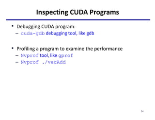 lecture_GPUArchCUDA02-CUDAMem.pdf