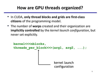 lecture_GPUArchCUDA02-CUDAMem.pdf
