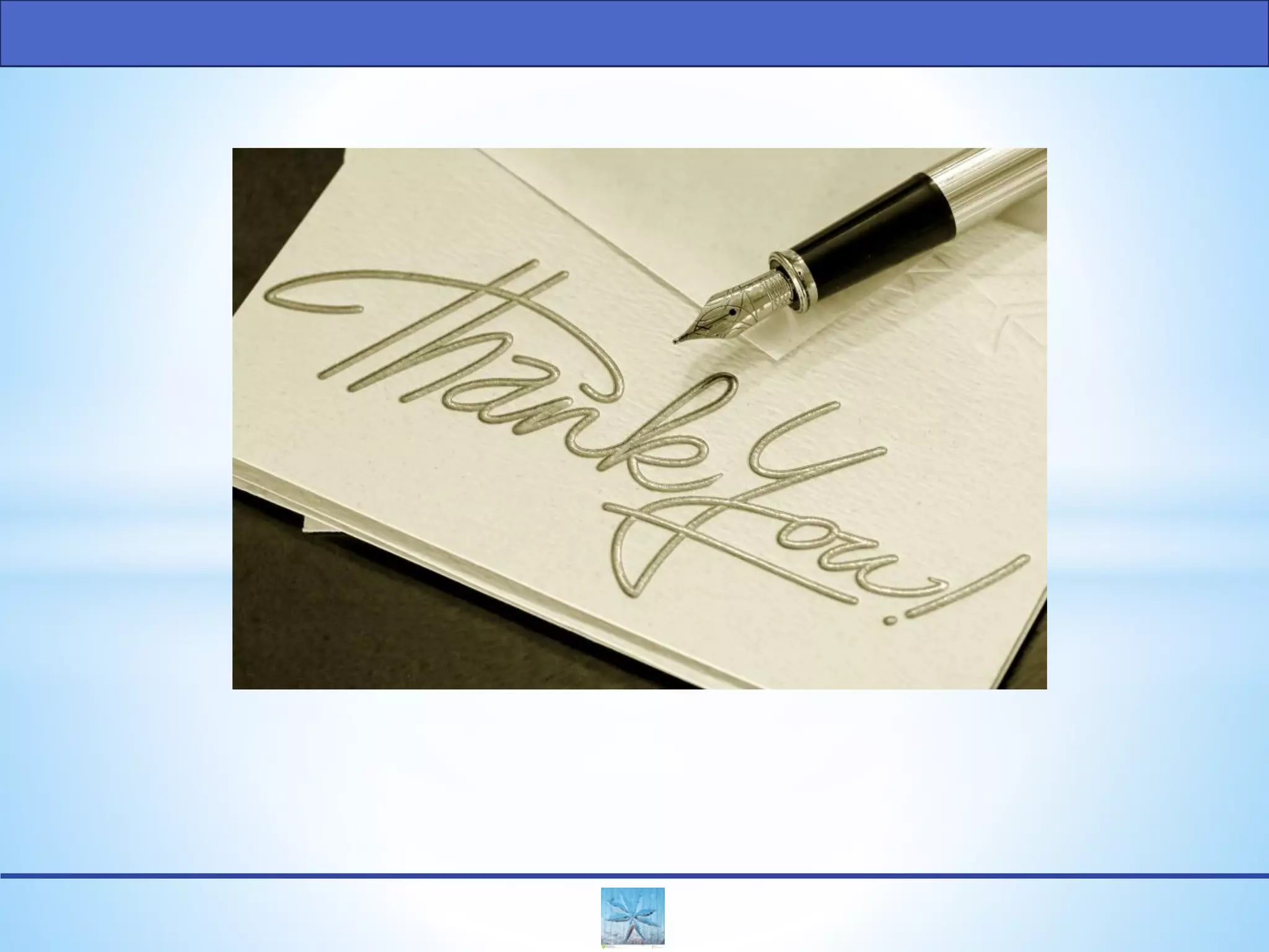 challenges for next generation automotive engineers