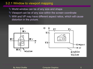Drawing Tools | PPT