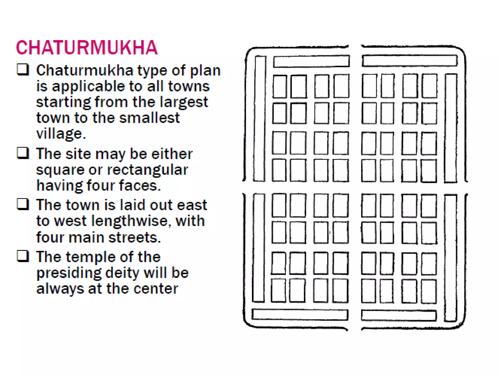 Lecture HOA Indo Aryan.pdf
