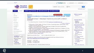 Klik om de stijl te bewerken

6

 