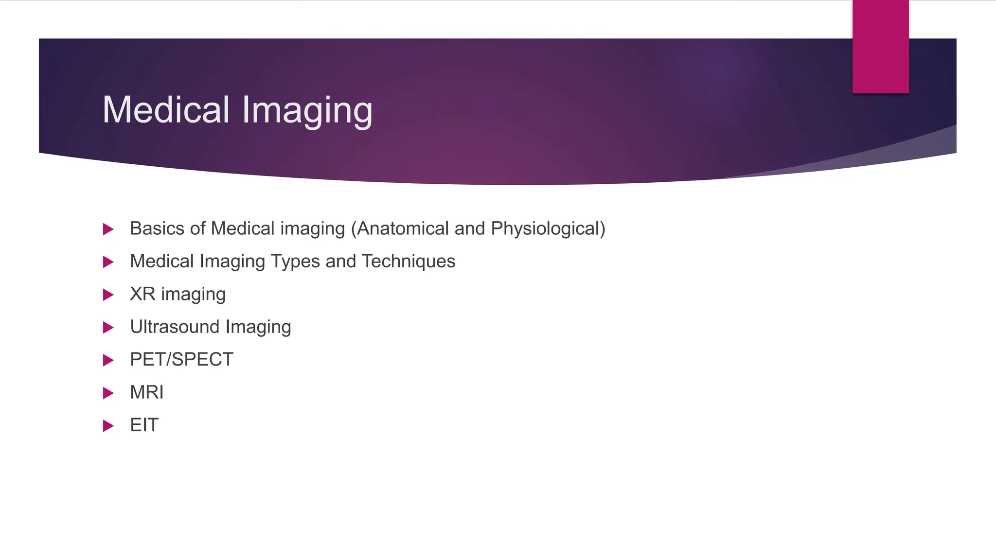 Advance Medical Physics.pptx