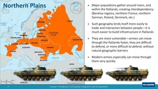Lecture I-Introduction to European Integration and Geopolitics.pdf